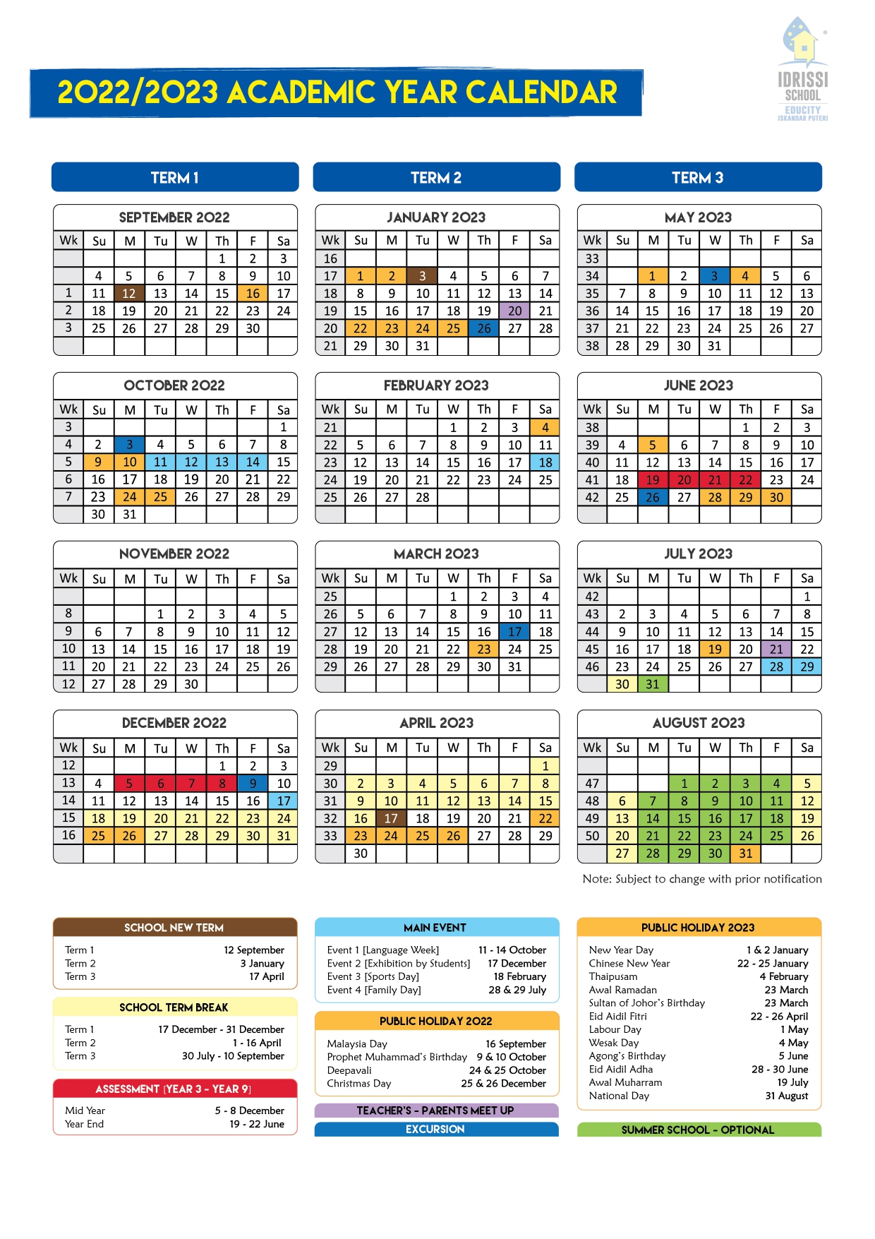 [EC] Academic Calendar_page-0001