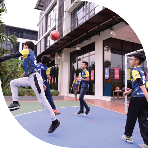 after-school-club4