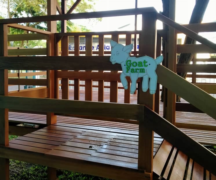 WhatsApp Image 2022-08-01 at 4.14.15 PM