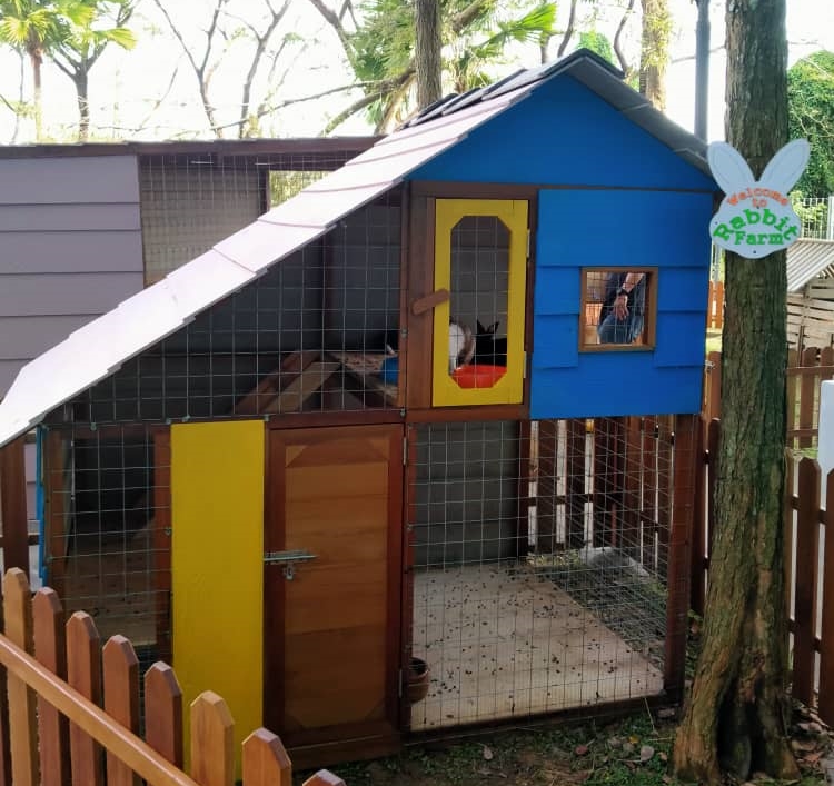 Launched IDRISSI EduCity