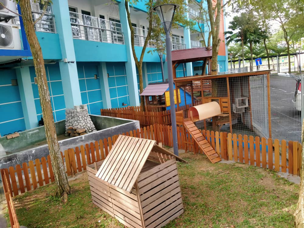 WhatsApp Image 2022-08-01 at 4.14.18 PM