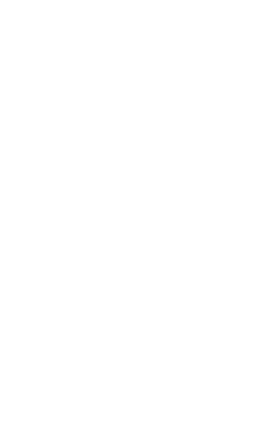 IDRISSI International School